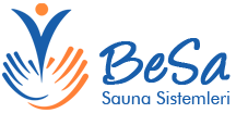 Besa-Logo