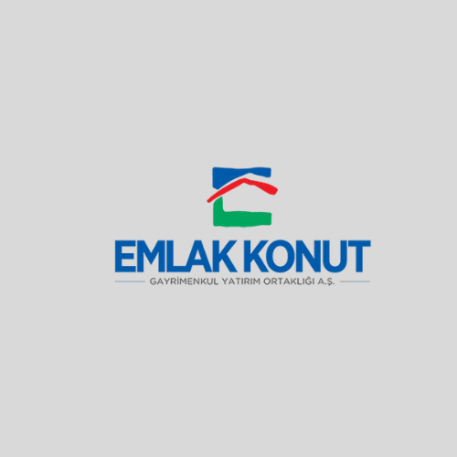 Emlak-Konut-Logo
