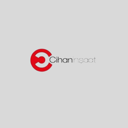 Cihan-İnşaat-Logo