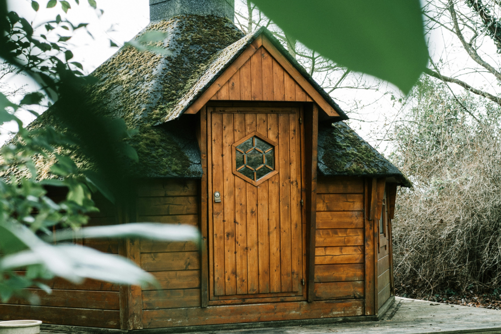sauna-esans-foto