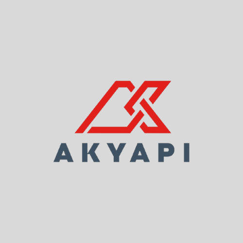 Akyapı-logo