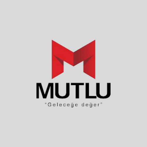 Mutlu-logo
