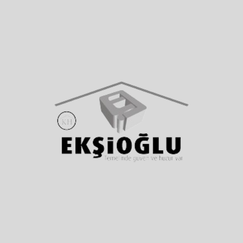Adsız tasarım(4)