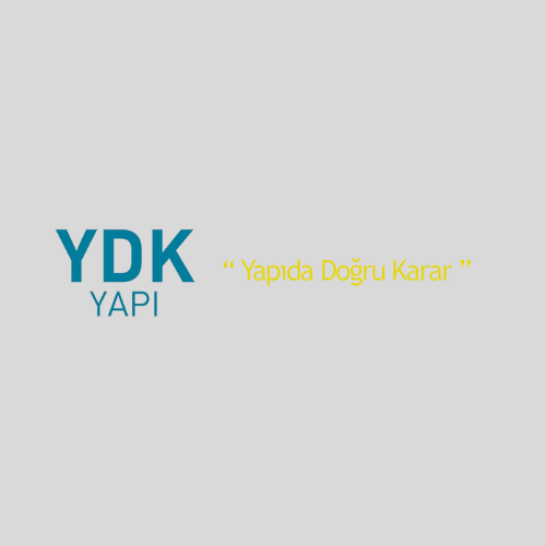 Adsız tasarım(5)