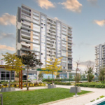 Park Mavera-2