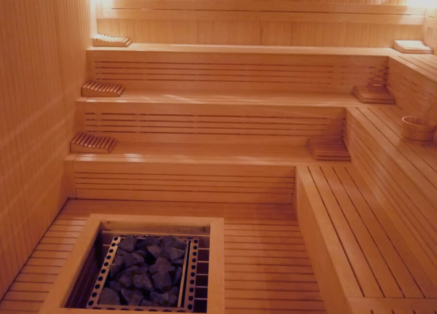 Sauna-1