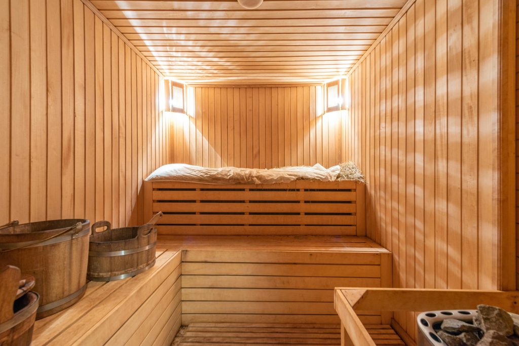 sauna-faydaları